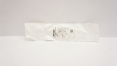 Inrad 53922 Samplemaster  Aspiration Biopsy Ndle. w/Hiliter 22Ga x 7-7/8inch